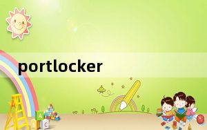 portlocker_portlocker