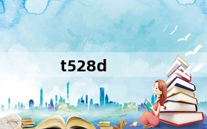 t528d_t528d