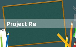 Project Reader V6.0.0 官方版_Project Reader V6.0.0 官方版免费下载