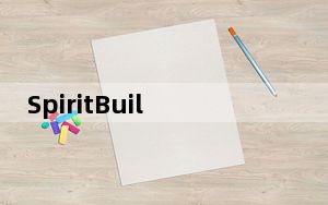 SpiritBuilder_桌宠制作软件 V0.11 官方版_SpiritBuilder_桌宠制作软件 V0.11 官方