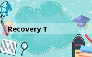 Recovery Toolbox for RAR_RAR修复工具 V3.0.0.0 官方版_Recovery Toolb