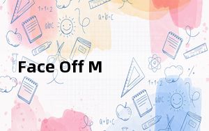 Face Off Max_图片换脸软件 V3.8.5.8 官方版_Face Off Max_图片换脸软件 V3.8.5.