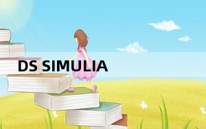 DS SIMULIA Suite_定位仿真软件 V2017x 破解版_DS SIMULIA Suite_定位仿真软件 V