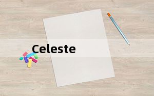 Celeste_蔚蓝 V1.1.5.0 Mac中文版_Celeste_蔚蓝 V1.1.5.0 Mac中文版免费下载