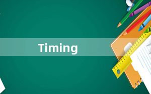 Timing_系统优化软件 V2.2.5 Mac版_Timing_系统优化软件 V2.2.5 Mac版免费下载