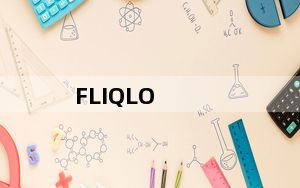 FLIQLO_时钟屏保 V4.0.3 官方版_FLIQLO_时钟屏保 V4.0.3 官方版免费下载