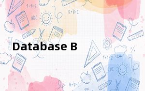 Database Browser_万能数据库查看器 V5.3.2.0 英文绿色版_Database Browser_万能