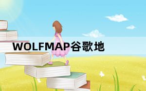 WOLFMAP谷歌地图下载器破解版_含注册机 V2.93 免费版_WOLFMAP谷歌地图下载器破解版_含注册机 V2.9
