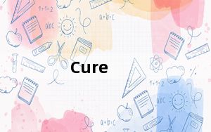 Cure_Girl人物攻略 Cure Girl中文全流程攻略