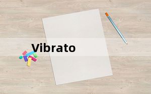 Vibrato_混音工具 V1.0 Mac版_Vibrato_混音工具 V1.0 Mac版免费下载