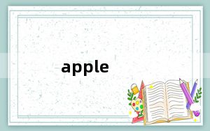 apple_mp4及原装苹果MP4有什么功能