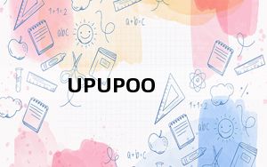 UPUPOO_二次元动态桌面 V3.0.0.1 官方版_UPUPOO_二次元动态桌面 V3.0.0.1 官方版免费下载
