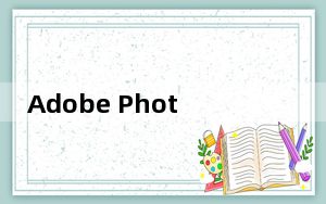 Adobe Photoshop CC2017注册机 X64 绿色免费版_Adobe Photoshop CC2017注册