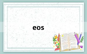 eos_5d及mark及ii及佳能EOS及5D及Mark及II及情况怎么样