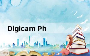 Digicam Photo Recovery_电脑照片恢复软件 V1.9.1.0 绿色汉化版_Digicam Photo