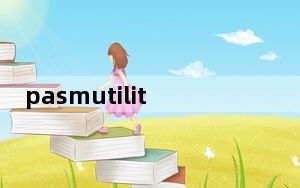 pasmutility.dll 2021 免费版_pasmutility.dll 2021 免费版免费下载