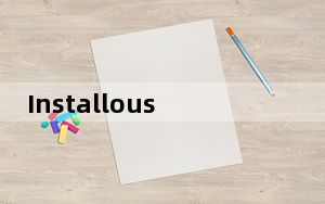 Installous软件源_installous