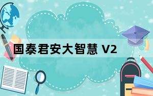 国泰君安大智慧 V2.106 官方正式版_国泰君安大智慧 V2.106 官方正式版免费下载