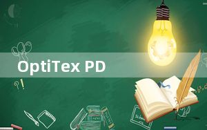 OptiTex PDS_CAD打板软件 V10 破解版_OptiTex PDS_CAD打板软件 V10 破解版免费下载