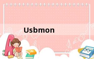 Usbmon_u盘写保护工具 V4.0 绿色免费版_Usbmon_u盘写保护工具 V4.0 绿色免费版免费下载