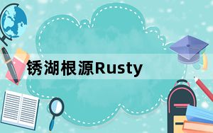 锈湖根源Rusty_Lake: Roots第23关怎么过 第23关玩法攻略