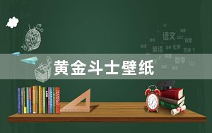 黄金斗士壁纸_黄金斗士a8