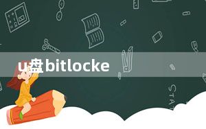u盘bitlocker解锁工具 V11.4 绿色免费版_u盘bitlocker解锁工具 V11.4 绿色免费版免费下载