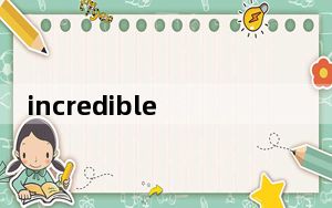 incredible2_the_incredible2