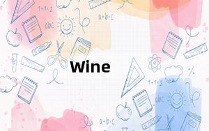 Wine_Linux执行Windows程序 V4.8 英文官方最新版_Wine_Linux执行Windows程序 V4.
