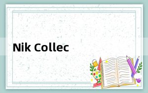 Nik Collection2019激活码生成器 V1.0 绿色免费版_Nik Collection2019激活码生成器