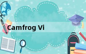 Camfrog Video Chat V6.6.336 官方老版_Camfrog Video Chat V6.6.336