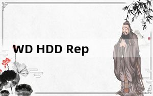 WD HDD Repair Tools_西数硬盘修复软件 V5.3 官方版_WD HDD Repair Tools_西数