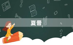 夏普_sh8298u_夏普sh8298u手机