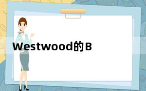 Westwood的BladeRunner游戏正在针对控制台和PC进行增强