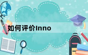 如何评价Inno Novo7如何评价华硕4核平板Prime?
