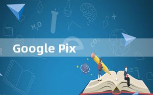 Google Pixel 5出现在具有Pixel 4a设计与Soli传感器的渲染中