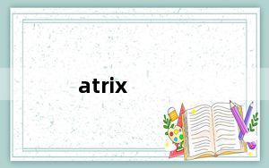 atrix_2及率土之滨城防lv6乘2什么意思