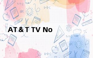 AT＆T TV Now流媒体服务再次提高价格这次是15美元