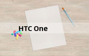 HTC One_M8适合50美元的亚马逊windows