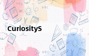 CuriosityStream流媒体服务评测