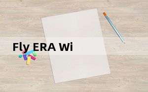 Fly ERA Windows Phone传闻只叹息111美元