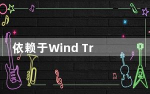 依赖于Wind Tre网络专注于低成本优惠和客户服务质量