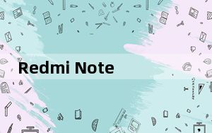 Redmi Note 7 Pro的电池爆炸 据说是由于先前损坏