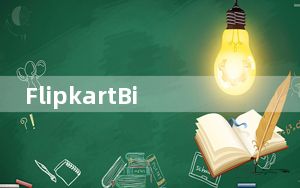 FlipkartBig购物日亚马逊在竞争中带来了巨大的返现折扣