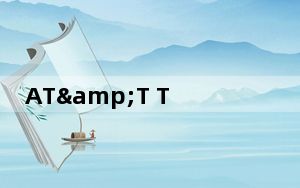 AT&T T-Mobile和Verizon联手推出ZenKey并简化应用程序登录
