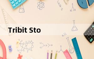 Tribit StormBox Pro户外扬声器评测