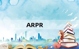 ARPR_RAR密码破解工具 V1.53 最新版_ARPR_RAR密码破解工具 V1.53 最新版免费下载