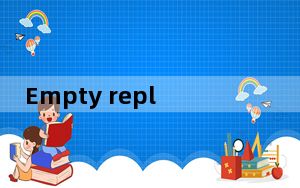 Empty reply from server