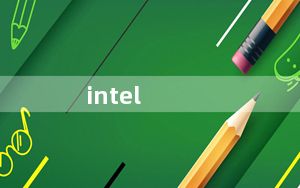 intel_intel_RHD_Graphics