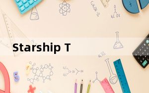 Starship Technologies表示计划将其人行道机器人带到100所大学校园
